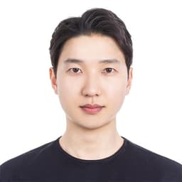 김인형의 프로필 이미지