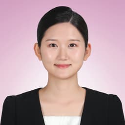 송은혜의 프로필 이미지