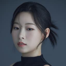 고승희의 프로필 이미지