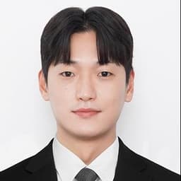 박희찬의 프로필 이미지