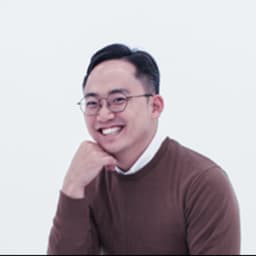 박세운의 프로필 이미지