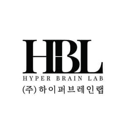 차범준의 프로필 이미지