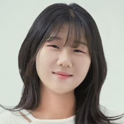 윤예선의 프로필 이미지