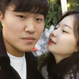 김준영의 프로필 이미지