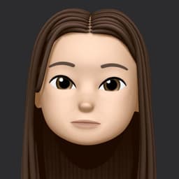 이비함의 프로필 이미지
