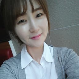 문주영의 프로필 이미지