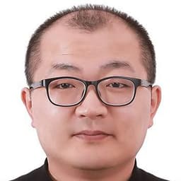 김은규의 프로필 이미지
