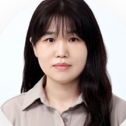 노현주의 프로필 이미지