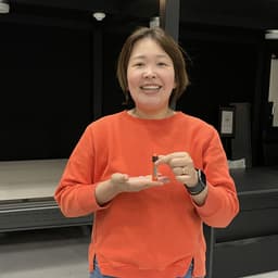윤수련의 프로필 이미지