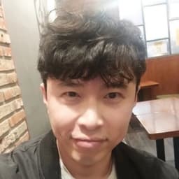 문성민의 프로필 이미지