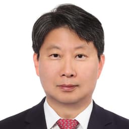 이창행의 프로필 이미지