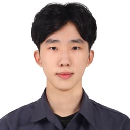 김현우의 프로필 이미지