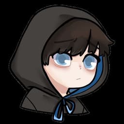 이태경의 프로필 이미지