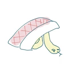 엄지환의 프로필 이미지