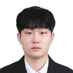 사용자 프로필 1