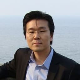 양현석의 프로필 이미지