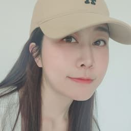 차주영의 프로필 이미지