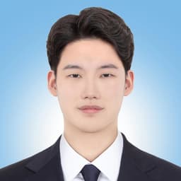 김준혁의 프로필 이미지
