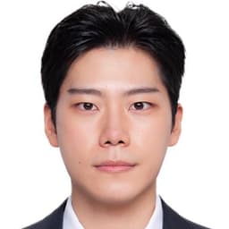 엄기성의 프로필 이미지