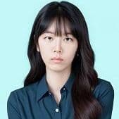ㅇㅈㅇ의 프로필 이미지