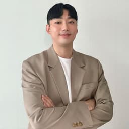 최혁재의 프로필 이미지