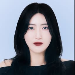 오유진의 프로필 이미지