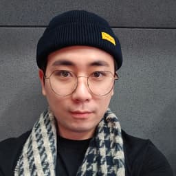김현우의 프로필 이미지