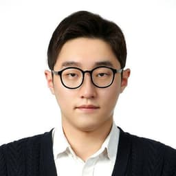이준호의 프로필 이미지