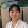안이슬의 프로필 이미지