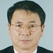 박태균의 프로필 이미지