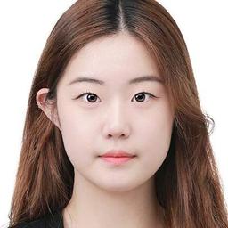 사용자 프로필 1