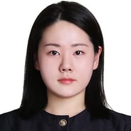 박재이의 프로필 이미지