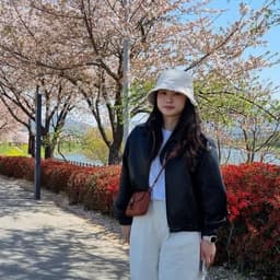 김주희의 프로필 이미지