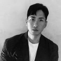 김훈기의 프로필 이미지
