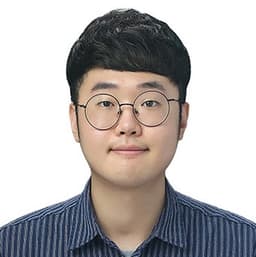 이정근의 프로필 이미지