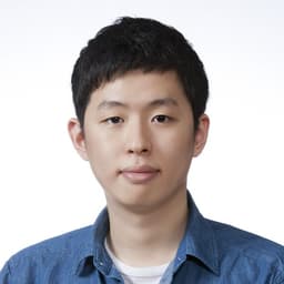임정현의 프로필 이미지