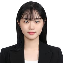 정수빈의 프로필 이미지