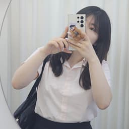 최진희의 프로필 이미지