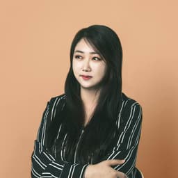장효진의 프로필 이미지
