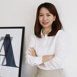 김소연의 프로필 이미지
