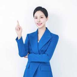 사용자 프로필 1