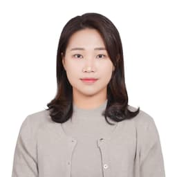 서다빈의 프로필 이미지