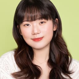 이수경의 프로필 이미지