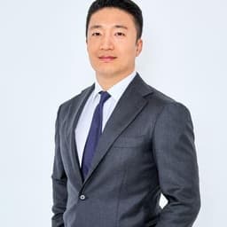 백경우의 프로필 이미지