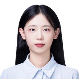 사용자 프로필 1