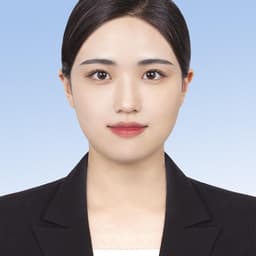 김지영의 프로필 이미지
