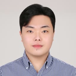 김현준의 프로필 이미지