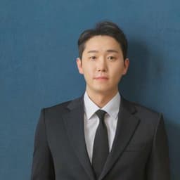 전준수의 프로필 이미지