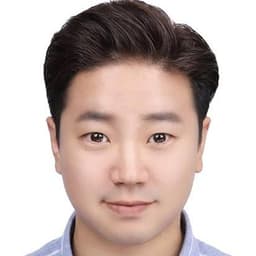 Joseph BaeMingu의 프로필 이미지