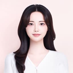 이승연의 프로필 이미지